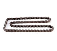 INLIMA Cam Timing Chain Fit For Kawasaki EN400 EN450 EN500 ER500 Vulcan 400 454 500 EX400 EX500 GPZ400S GPZ500 Ninja 500 500R KLE400 KLE500