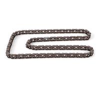 INLIMA Cam Timing Chain Fit For Suzuki DR200 DF200 DR200S DR200SE DR 200 LT230 LT230E QuadRunner Dirt Bike SP200 DF SP 200 12760-42A00