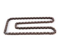 INLIMA Cam Timing Chain Fit For Suzuki DR250 DRZ250 DRZ400 DRZ400E DRZ400S DRZ400SM LTZ400 Quad Sport DR DRZ 250 12760-13E00 12760-29F01