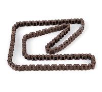 INLIMA Cam Timing Chain Fit For Suzuki LS650 Savage 650 VZ800 VL800 Boulevard S40 C50 M50 Intruder Volusia 800 12760-24B00 12760-41F01