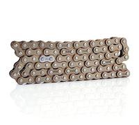 INLIMA Cam Timing Chain Fit For Yamaha YFM50 YFM80 YFM80G Grizzly 80 YFM80GH YFM50 Raptor 50 80 YFM50R YFM80W YFM80R YFM100 Champ 100