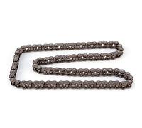 INLIMA Cam Timing Chain Fit For Yamaha YFM50 YFM80 YFM80G YFM80GH Grizzly 80 YFM50R YFM80W YFM80R Raptor 50 YFM100 Champ 100 Raptor 50 80
