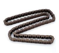 INLIMA Cam Timing Chain For XL1000V Varadero 1999-2009 VTR1000F VTR 1000F Firestorm 1997-2006 Super Hawk 1000 98-05 14401-MBB-003