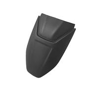 INLIMA Fit For BMW F900XR F900R F 900 F900 R XR 2020 2021 Motorcycle Rear Fender Mudguard Extender Extension ABS Plastic Wheel Tire Hugger