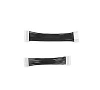 INLIMA For DJI Inspire 1 Fast Mounting Gimbal Port Cable Original Spare Part 17 for DJI Inspire 1 Drone Drone accessories