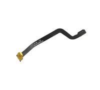 INLIMA For DJI Mavic Air Genuine Part - Gimbal Flexible Flat Flex Ribbon Cable Camera Drone FPV Cable repair Part for DJI Mavic AirReplacement Drone accessories