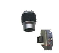 INLIMA For DJI RONIN S/SC Joystick Spare Part 1pcs Genuine Stick thumb rock Joystick Spare Part for Replacement Drone accessories