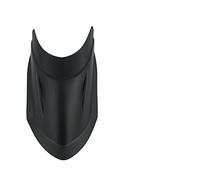INLIMA Front Fender Extender Fit For BMW R1200GS ADV R 1250 GS R1200 LC Adventure 2013-2018 Tire Hugger Extension Mudguard Splash Mud Guard