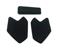 INLIMA Motorcycle Accessories Fit for BMW R 1250 GS LC ADV Side Tank Pad Cover Sticker for BMW R1250GS Adventure R1250GSA R1250HP 2019