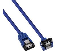 InLine 27701F SATA Cable