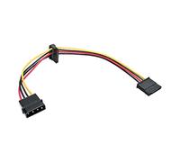 InLine 29672C Power Cable