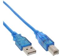 InLine 34535B USB Cable