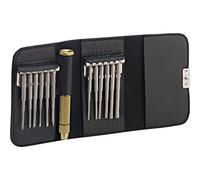 InLine® 43016 12-in-1 Hobby Screwdriver Set