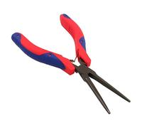 InLine® 43063D Long Nose Pliers Electronic Pliers