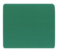 InLine 55455 g-mouse Mat