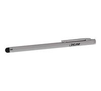 Inline 55467A Stylus Pen for Smartphones/Tablets