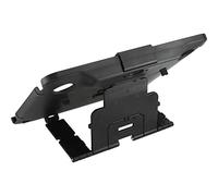 InLine 55725 holder/case For Apple iPad with safety lock/key (2m).