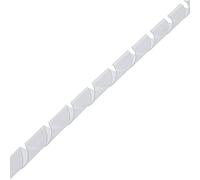 InLine 59947R cable tie - cable ties (White)