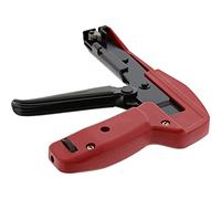 InLine 59968A Cable Tie Pliers with Cutter