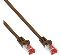 InLine 76422K Patch Cable