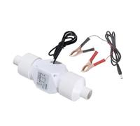 Inline Air Exact 58m³ Ventilation Fan for Kitchen Bathroom and Factory Efficient Ventilation