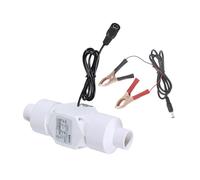 Inline Air Exact 58m³ Ventilation Fan for Kitchen Bathroom and Factory Efficient Ventilation