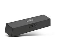 InLine® Bluetooth Audio Transceiver BT 5.0, aptX LL, Jack + Toslink 99151I