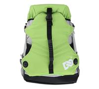 Inline, Brake Pad, Stopper, Replacement Block, Quick Attachment for Children's Inline Skaters, Skating Protection, Spare Part, C