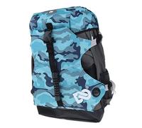 Inline, Brake Pad, Stopper, Replacement Block, Quick Attachment for Children's Inline Skaters, Skating Protection, Spare Part,