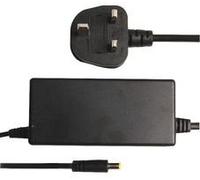 INLINE CCTV POWER SUPPLY, 12V 5A HAY-PSUINLINE5A By HAYDON