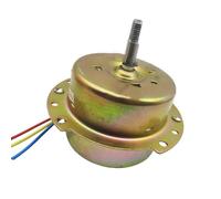Inline Duct Fan Motor Duct Boosters Fan Motor For Basement Bathroom Kitchen And More Efficient Ventilation High Efficiency Ventilation
