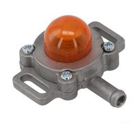 Inline Electric Fuel Pump 12V Low Pressure Diesel
