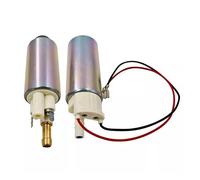 Inline Electric Fuel Pump For Mercury For Mercruiser For Quicksilver High Pressure Fuel Pump 8M0062770 8M0062771