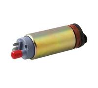 Inline Electric Fuel Pump Fuel Pump Replacement For Mercury For Marine For Mercruiser 4-Stroke 20HP 25HP 30HP 40HP 50HP 60HP Replaces 892267A51