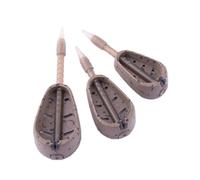 Map Embed Inline Feeder - Small Feeder 24g