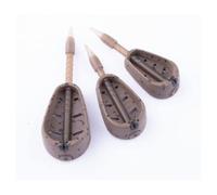 Map Embed Inline Feeder - Small Feeder 30g