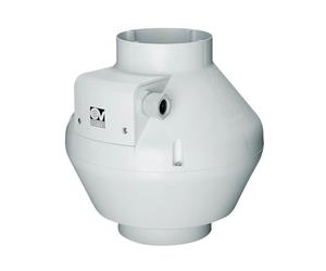 Inline fan CA 315 V0 E up to 1100 m³/h