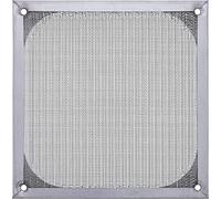 InLine® Fan guard - Hardware Cooling Accessory