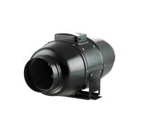 Inline fan TT Silent M 150 U up to 555 m³/h