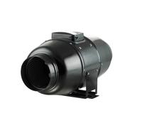 Inline fan TT Silent M 160 T up to 555 m³/h