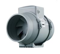 Inline fan Vents TT Pro 150 U up to 565 m³/h