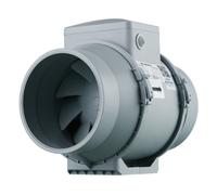 Inline fan Vents TT Pro 160 U up to 565 m³/h