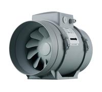 Inline fan Vents TT Pro 200 V up to 1040 m³/h