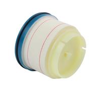 Inline Fuel Filter Engine Fuel Filter Kit 98159693 Efficiency Improvement Improved replace