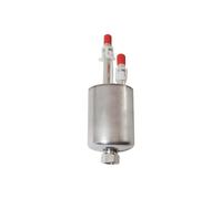 Inline Fuel Filter For Buick LaCrosse GF898 Car Fuel Filter High Flow