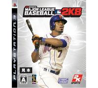 InLine High Speed HDMI Cable with Ethernet - video / audio / network cable - HDMI - 3 m