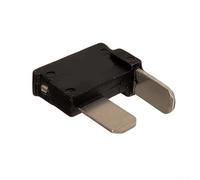 Inline Multi-Purpose Diode F5TZ14A604A for Ford for FLEX 2005-2019 Direct Replace Charging Starting Relay Quality Material Simple Installation No Programming