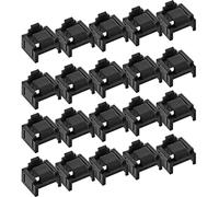 InLine Power Cable USA to IEC Plug C13