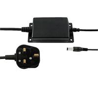 Inline Power Supply 5V 2A 2.1MM VI | AC/DC CONVERTERS External Plug in Adaptor Power Supplies, 1 X Qty - T6259ST
