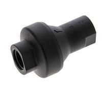 Inline Pressure Reducer 8bar/116psi Polyamide G1/4'' 10 l/min